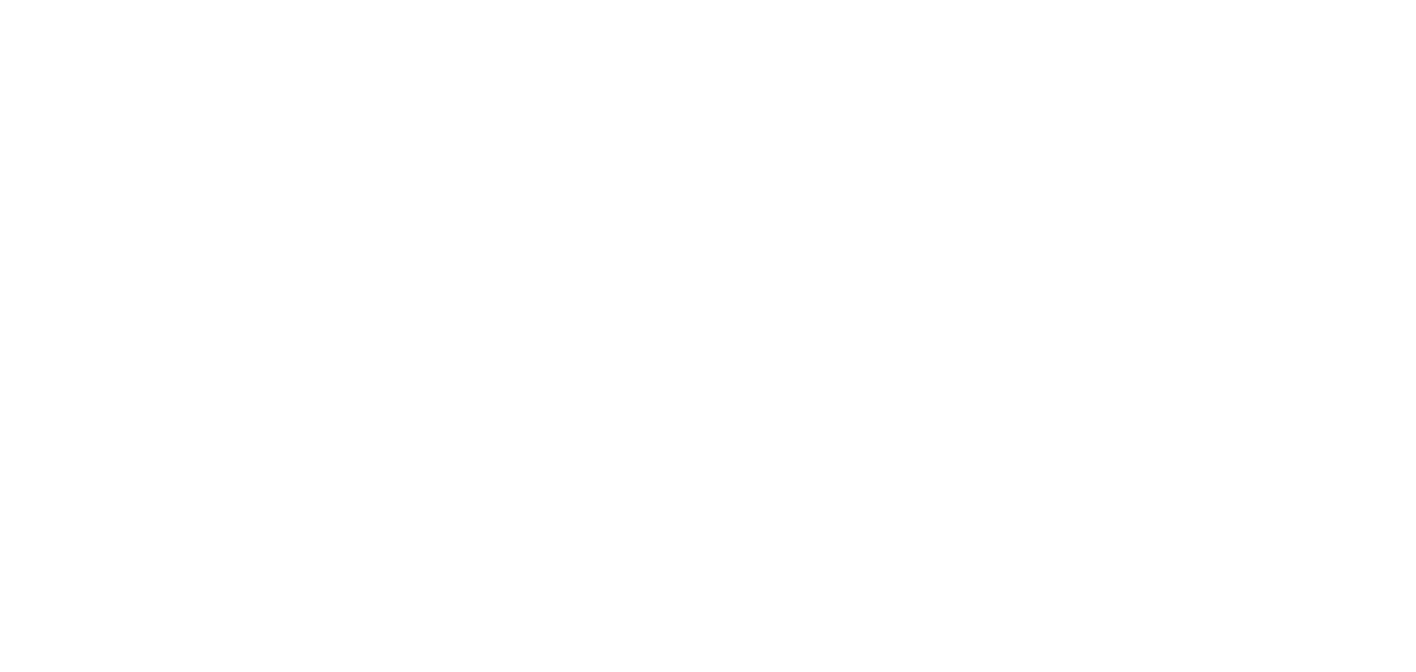 Corinth Valley Logo