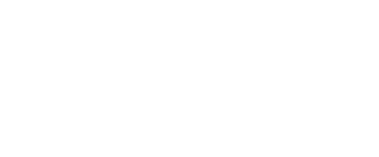Corinth Valley Logo