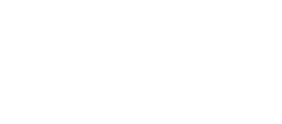 Corinth Valley Logo